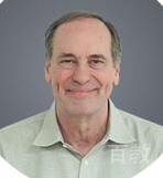 Joel Arick