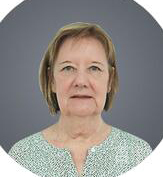 Sheila Magee