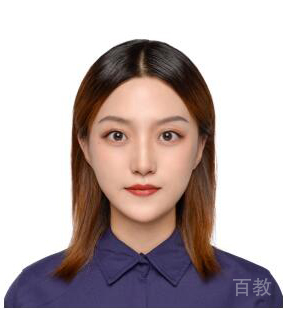 张令帅