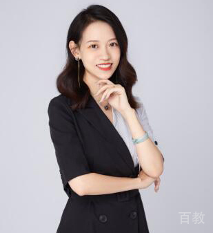 杨琳
