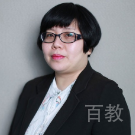 谢老师