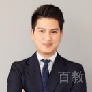 夏老师