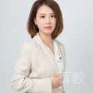 万老师