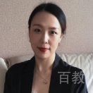 刘老师