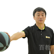 刘民