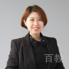 宋老师