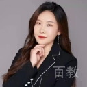 李老师
