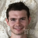 Dom老师