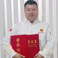 王玉祥