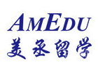上海美丞留学