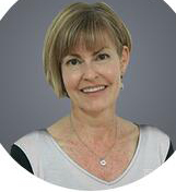 Tracy Uden M.Ed