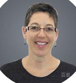 Lisa Kemmerer