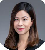 Ng Ting Toi，Nor