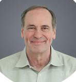 Joel Arick