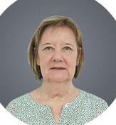 Sheila Magee