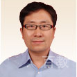 刘老师
