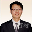 孔老师