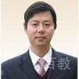 桂老师