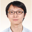 杨老师