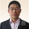 王老师
