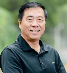 倪本洪 老师