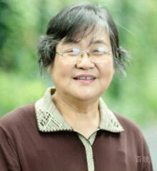 张文珍 老师