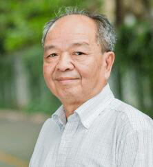 唐伦亿