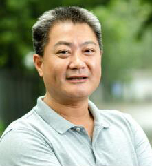 刘力生