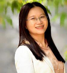 陈怡安