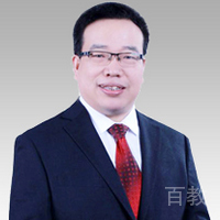 李向国老师
