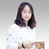 李娜老师