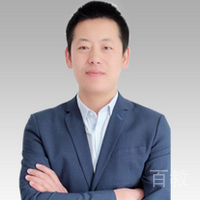 秦臻伟老师