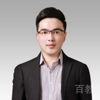 庄吉凯老师