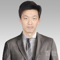 孙凌志老师