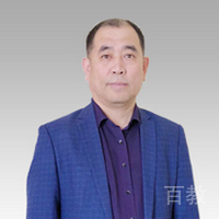 胡宗强老师
