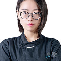 严老师