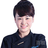 张老师
