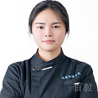 沈老师