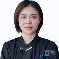 马老师