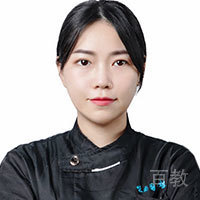 周老师