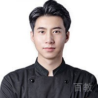 刘老师