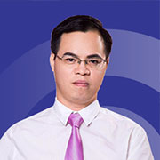 刘智