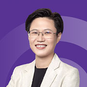 彭忆