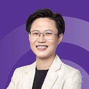 彭忆