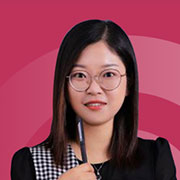 刘希逻辑