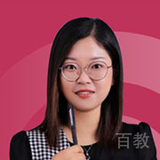 刘希逻辑