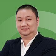 何仗