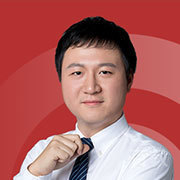 张丰
