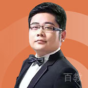 熊昌其