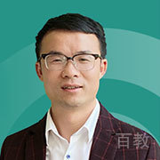 杨建强